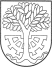 Wappen