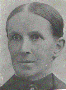 Emma Frank